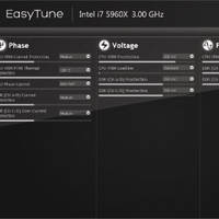 Gigabyte Cloud Station Server