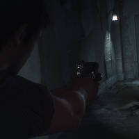 Dead Rising 3