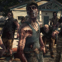 Dead Rising 3