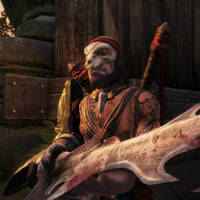 Fable Anniversary