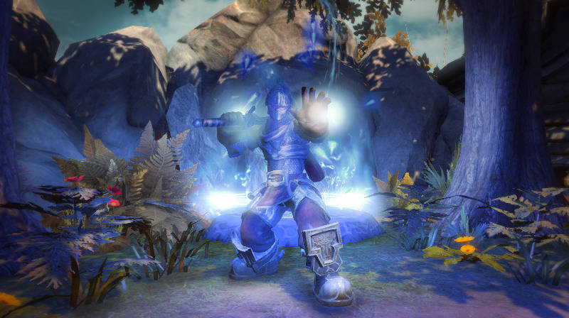 fable anniversary cheats pc gamewinners
