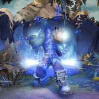 Fable Anniversary