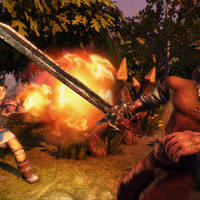 Fable Anniversary