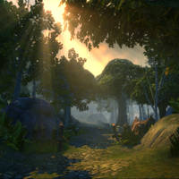 Fable Anniversary