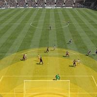 FIFA 15
