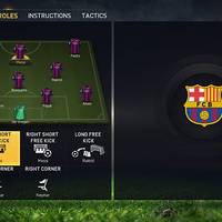 FIFA 15