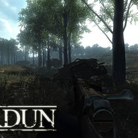Verdun
