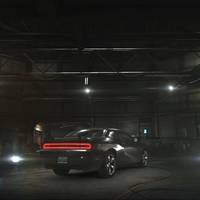 The Crew Beta Preview