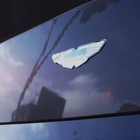 The Crew Beta Preview