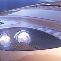 The Crew Beta Preview