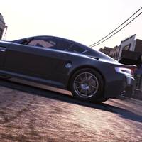 The Crew Beta Preview