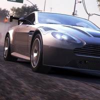 The Crew Beta Preview