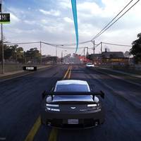 The Crew Beta Preview