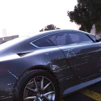 The Crew Beta Preview