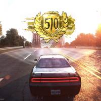 The Crew Beta Preview