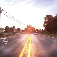 The Crew Beta Preview