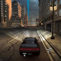 The Crew Beta Preview