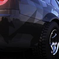 The Crew Beta Preview