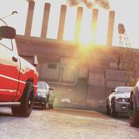 The Crew Beta Preview