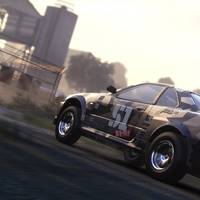 The Crew Beta Preview