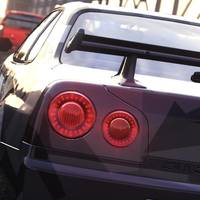 The Crew Beta Preview