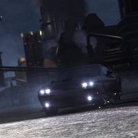 The Crew Beta Preview