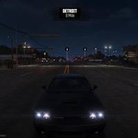 The Crew Beta Preview