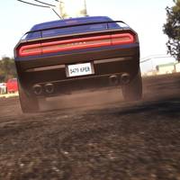 The Crew Beta Preview