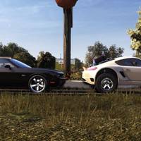 The Crew Beta Preview