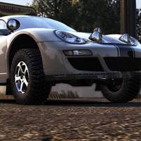 The Crew Beta Preview