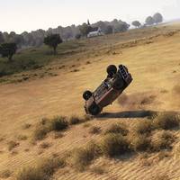 The Crew Beta Preview