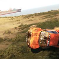 The Crew Beta Preview