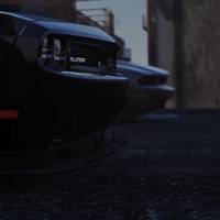 The Crew Beta Preview