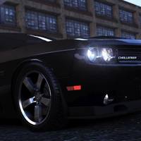 The Crew Beta Preview