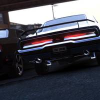 The Crew Beta Preview