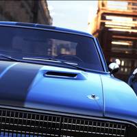 The Crew Beta Preview