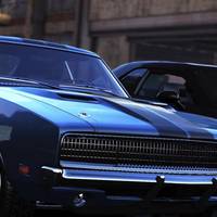 The Crew Beta Preview