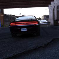 The Crew Beta Preview