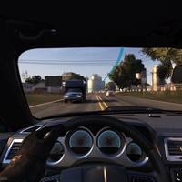 The Crew Beta Preview