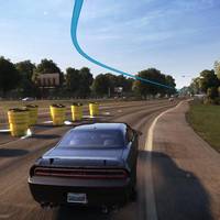 The Crew Beta Preview