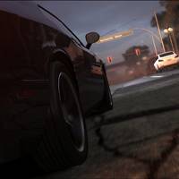 The Crew Beta Preview