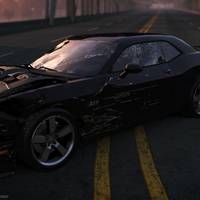 The Crew Beta Preview