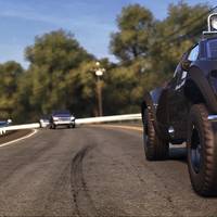 The Crew Beta Preview