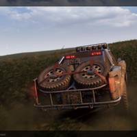 The Crew Beta Preview