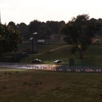 The Crew Beta Preview