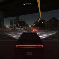 The Crew Beta Preview