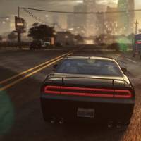 The Crew Beta Preview
