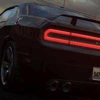 The Crew Beta Preview