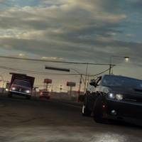The Crew Beta Preview