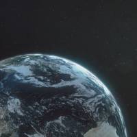 Destiny Planet View: Google Maps für Destiny exklusiv veröffentlicht